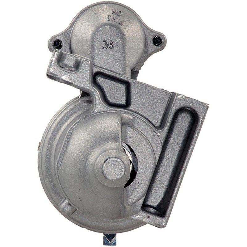 إيه سي ديلكو جولد 337-1008 (88877107) كاتب - Image 3